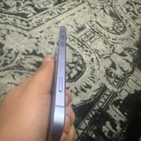 ۱۲ نرمال ۱۲۸ گیگ|موبایل|تهران, یوسفآباد|دیوار