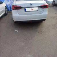 خودروسواری|خودرو سواری و وانت|تهران, شمشیری|دیوار