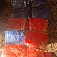 پیش بند|سفره، حوله، دستمال آشپزخانه|قم, زنبیل آباد|دیوار