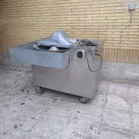 سبزی خردکن