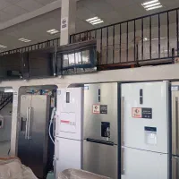 خرید جهیزیه درکمترین زمان|یخچال و فریزر|بیرجند, |دیوار