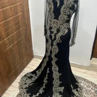 پیراهن مجلسی زنانه|لباس|صباشهر, |دیوار