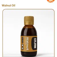 روغنهای صددرصد خوراکی کاژان