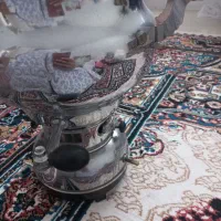 سماور