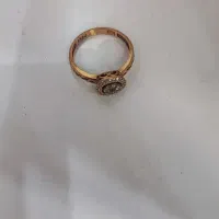 طلا 18 عیار جهت سرمایه گذاری|جواهرات|سمنان, |دیوار