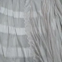 ۳ تا پرده طوری همراه با والان و زیر پرده