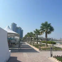 متقاضی خانه