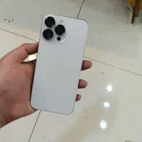 آیفون ۱۶ پرو iPhone 16 pro max|موبایل|مشهد, هنرور|دیوار