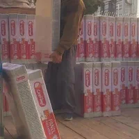 پنلی ایساتیس مدل سپاهان رادیاتور لورچ|آبگرمکن، پکیج، شوفاژ|تهران, سجاد|دیوار