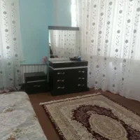 سرویس تخت دو نفره بدون تشک