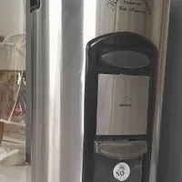 ظرف برنج بهازکالا