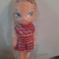 عروسک های زیبا در سایز بزرگ|اسباب‌بازی بچه|سبزوار, توحیدشهر|دیوار