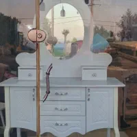 میز آرایش