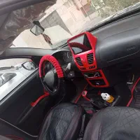 کوییک r مدل 1400