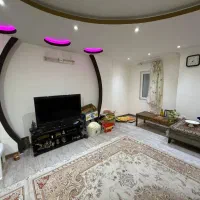 اجاره-آپارتمان-110-متری-در-خیابان-هراز