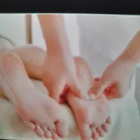 روغن های درمانی