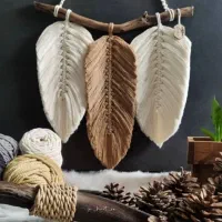 دیوار کوب طرح شقایق