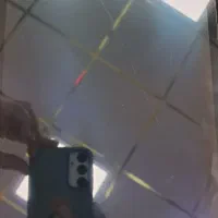 تبلت s4
