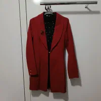 لباس نو|لباس|بهارستان, |دیوار