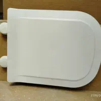 لوستر فلزی  و درب توالت فرنگی|لوستر و چراغ آویز|شیراز, آبیاری|دیوار