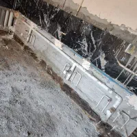 لوله کشی ساختمان/تعمیرات/سرد و گرم|خدمات پیشه و مهارت|مشهد, صیاد شیرازی|دیوار