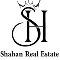 خرید-و-فروش-واحد-شما