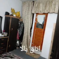 فروش منزل ویلایی دوطبقه در رسالت ۹۹|فروش خانه و ویلا|مشهد, سیس‌آباد|دیوار