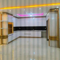 نیازمند شاگرد جهت کابینت سازی