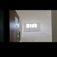 مسکن ملی پشت پمپ بنزین