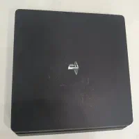 PS4 پی اس فور 1ترابایت اسلیم اکانتی|کنسول، بازی ویدئویی و آنلاین|مشهد, خواجه ربیع|دیوار