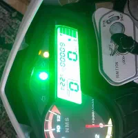 تریل ۲۰۰ پرواز۱۴۰۴