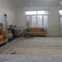 خانه اجاره ای