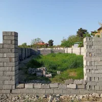 زمین-عالی