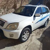 x33|خودرو سواری و وانت|فارسان, |دیوار