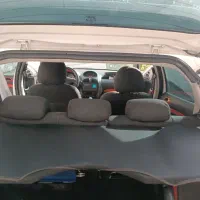 نصب سیستم دزدگیر ظبط باند|خدمات موتور و ماشین|مشکیندشت, |دیوار