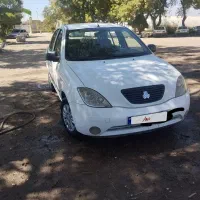 تیبا1مدل96|خودرو سواری و وانت|اردبیل, |دیوار