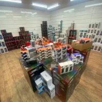 تعمیرات تخصصی ایفون و خرید فروش انواع گوشی|موبایل|مشهد, احمدآباد|دیوار