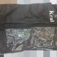 فروش کاور کت و شلوار زیر قیمت