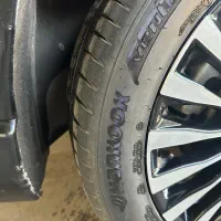 هوندا ens1 2023|خودرو سواری و وانت|تهران, آبشار|دیوار