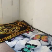 ۲خواب/لوکس/فاز۲/مسکن مهر وزارت دفاع|اجارهٔ آپارتمان|صدرا-فارس, فاز ۲|دیوار