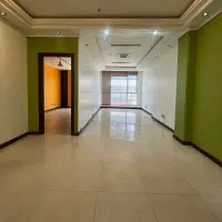ساختمان-شیک-تاپ-لوکیشن-نزدیک-مترو-قلهک