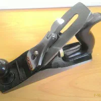 رنده دستی نجاری اصل ژاپن KKR