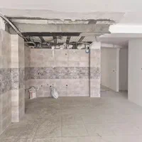 پیش فروش آپارتمان ۱۳۵متری ۲ خواب،تاپ لوکیشن ولیعصر|پیش‌فروش املاک|شیراز, شهرک ولیعصر|دیوار