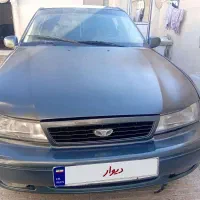 سیلو معاوضه و فروش
