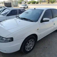 سورن پلاس EF7 مدل 1401