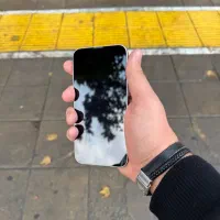 Iphone 14 normal|موبایل|مشهد, احمدآباد|دیوار