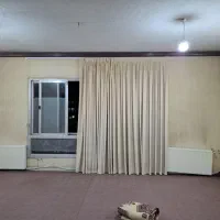 خانه اجاره ای قاسم اباد شریعتی 60|اجارهٔ خانه و ویلا|مشهد, حسابی جنوبی (شهرک غرب)|دیوار