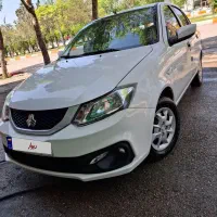ساینا اس دوگانه کارخانه ۱۴۰۲ معاوضه با طلا