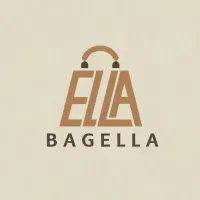 طراحی تخصصی لوگو|خدمات رایانه‌ای و موبایل|تهران, دانشگاه شریف|دیوار