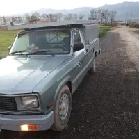 وانت تلفنی وانت کرایه